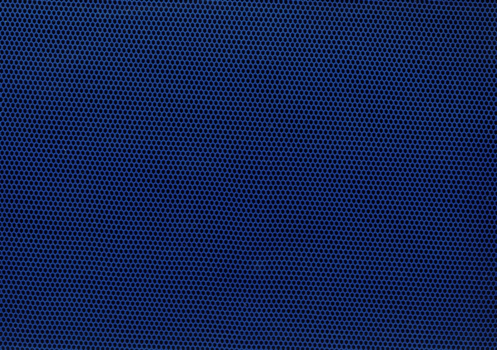 TAPICERIA Z-Art. Sin Acabados NET 05